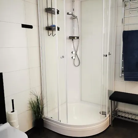 Lofoten, Markveien * Kabelvåg