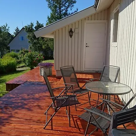 Lofoten, Markveien * Kabelvåg